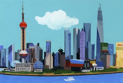 不明な画像 作： Unbekannt Unbekannt